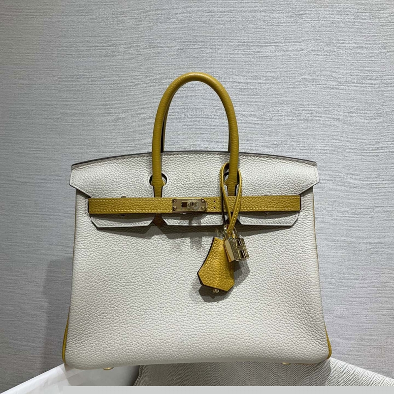 H**mes birkin bags